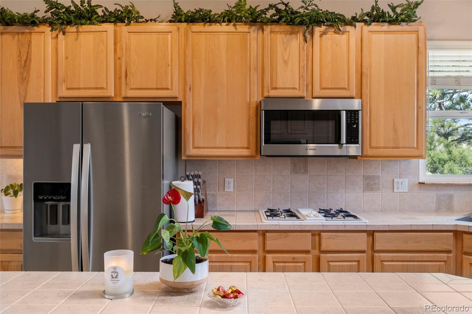 MLS Image #12 for 9448  cairngorm way,colorado springs, Colorado