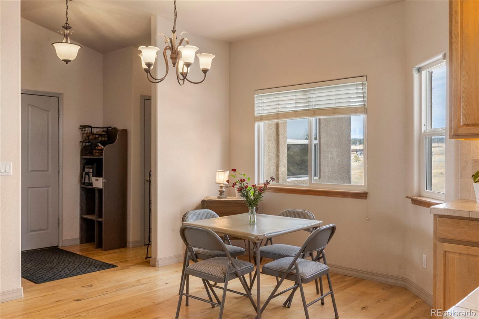 MLS Image #15 for 9448  cairngorm way,colorado springs, Colorado