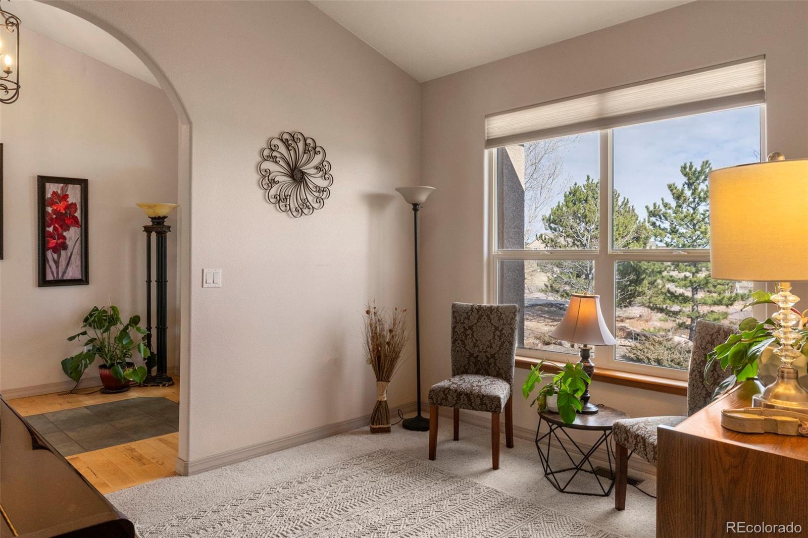 MLS Image #17 for 9448  cairngorm way,colorado springs, Colorado