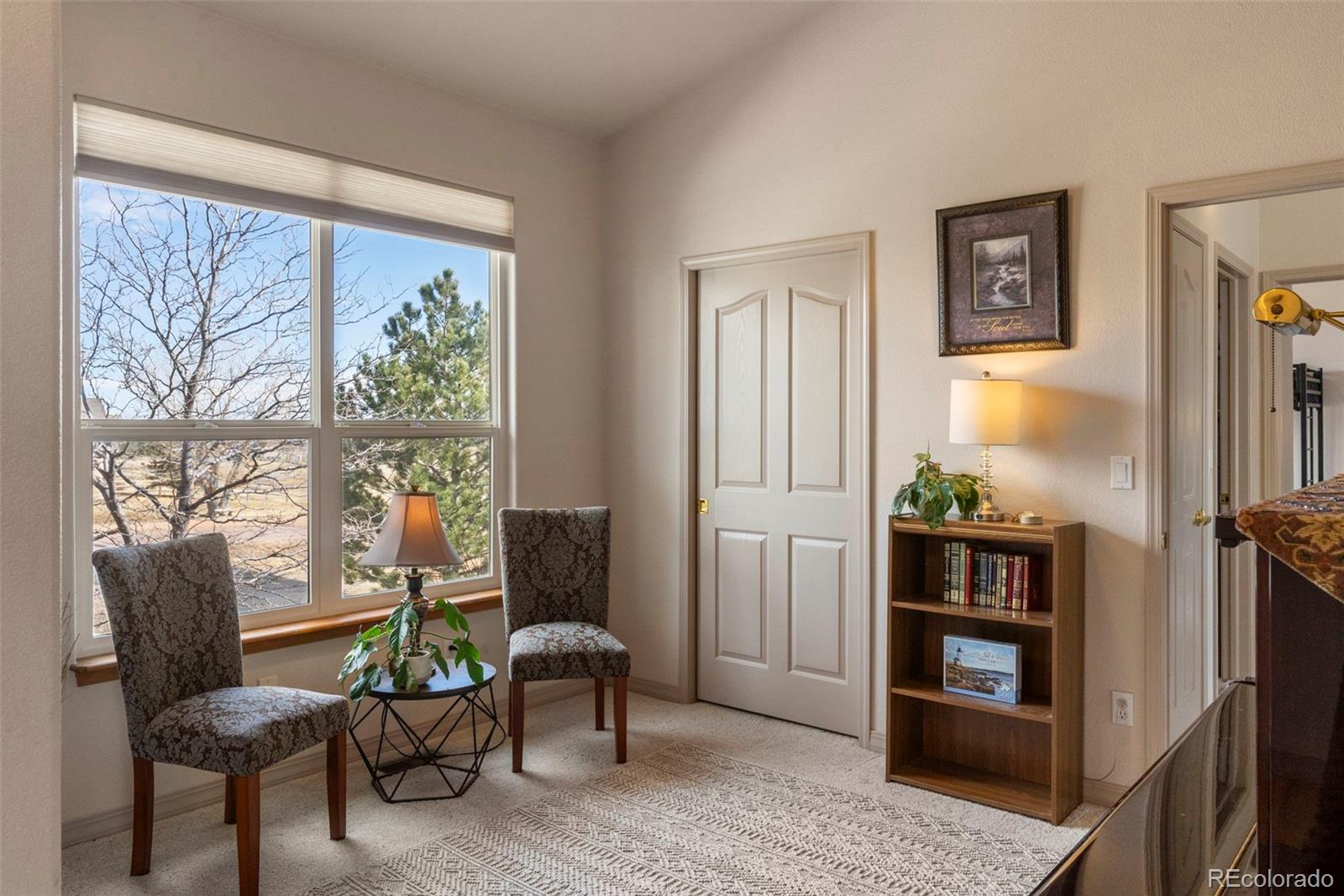 MLS Image #18 for 9448  cairngorm way,colorado springs, Colorado
