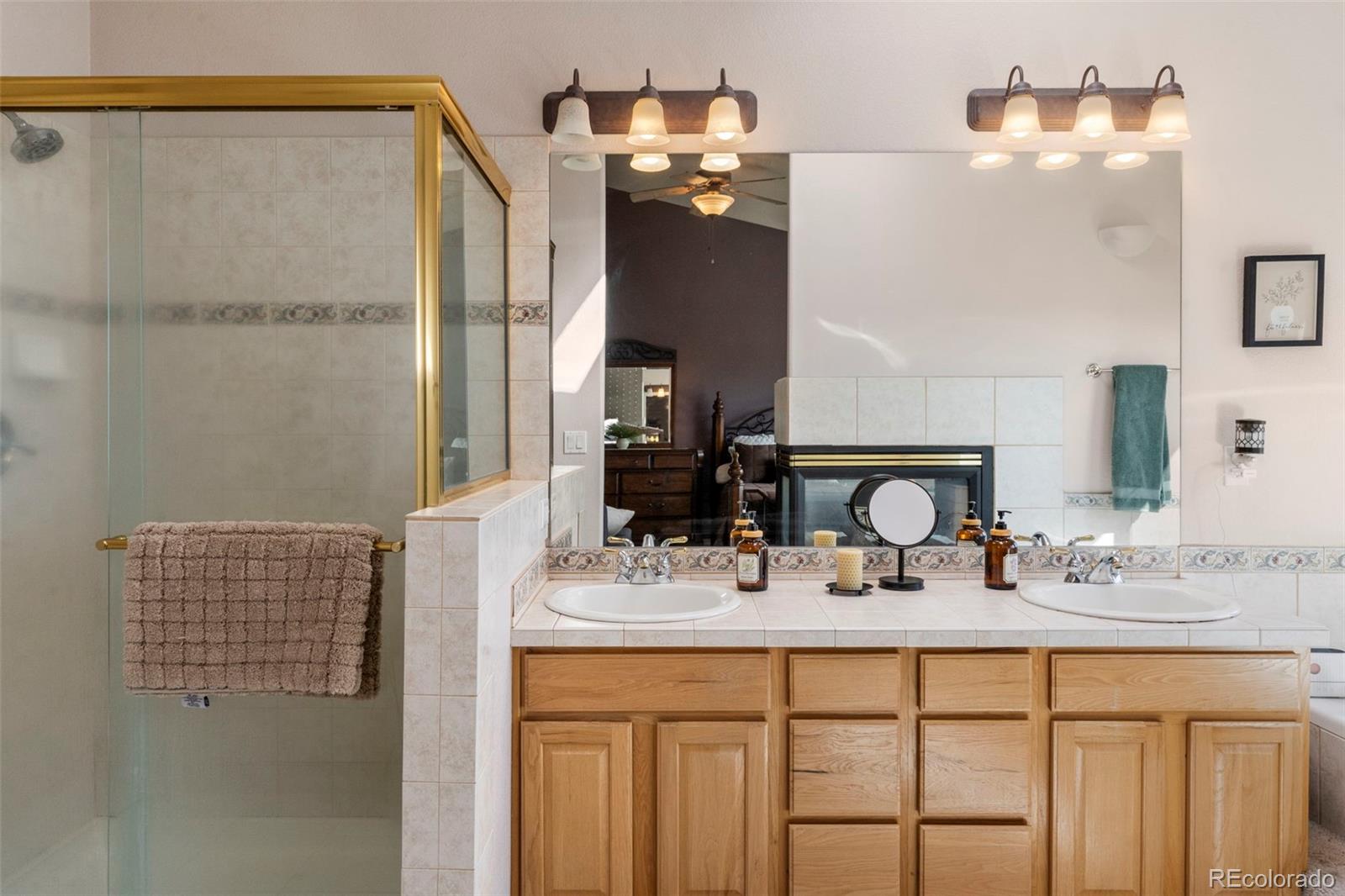 MLS Image #22 for 9448  cairngorm way,colorado springs, Colorado