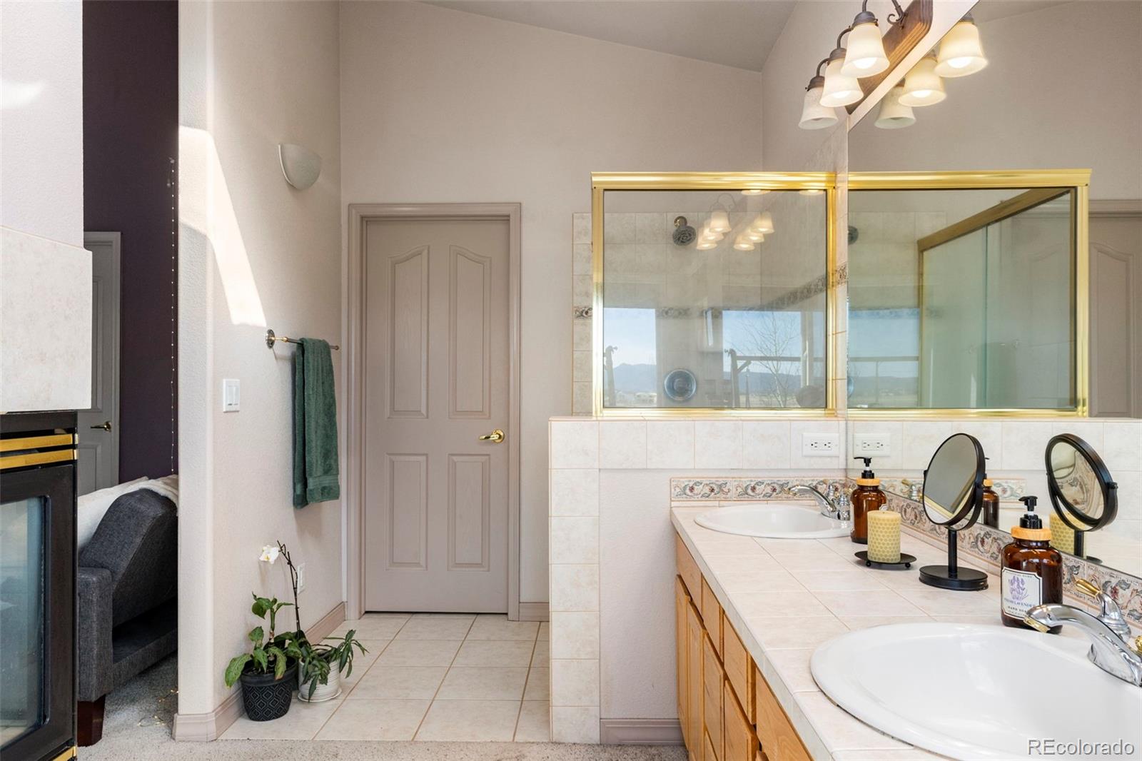 MLS Image #24 for 9448  cairngorm way,colorado springs, Colorado