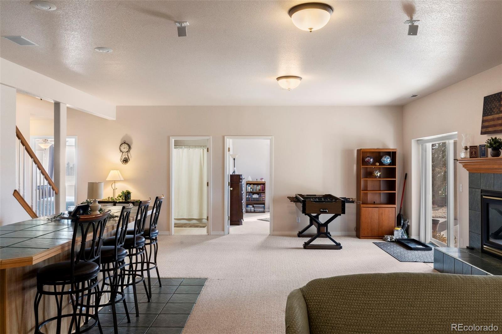MLS Image #26 for 9448  cairngorm way,colorado springs, Colorado