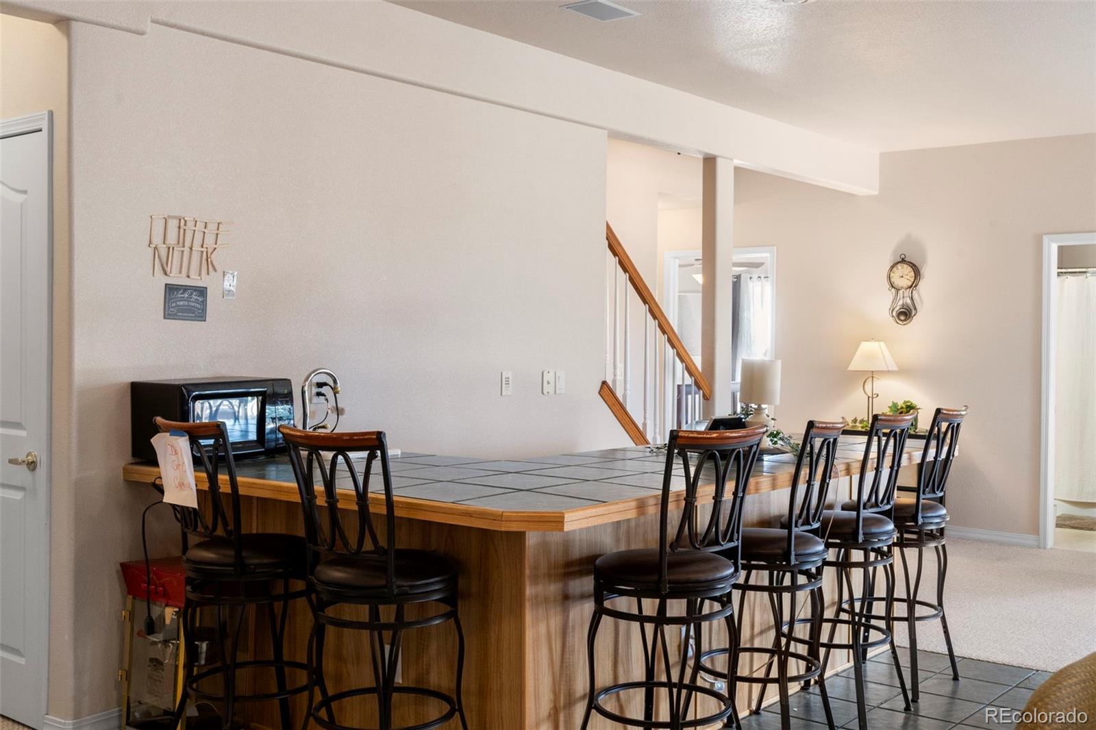 MLS Image #28 for 9448  cairngorm way,colorado springs, Colorado