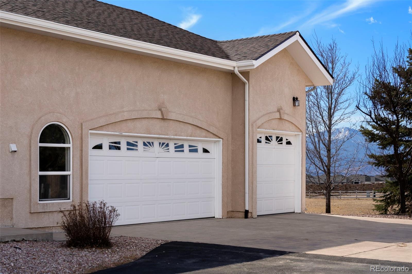 MLS Image #3 for 9448  cairngorm way,colorado springs, Colorado