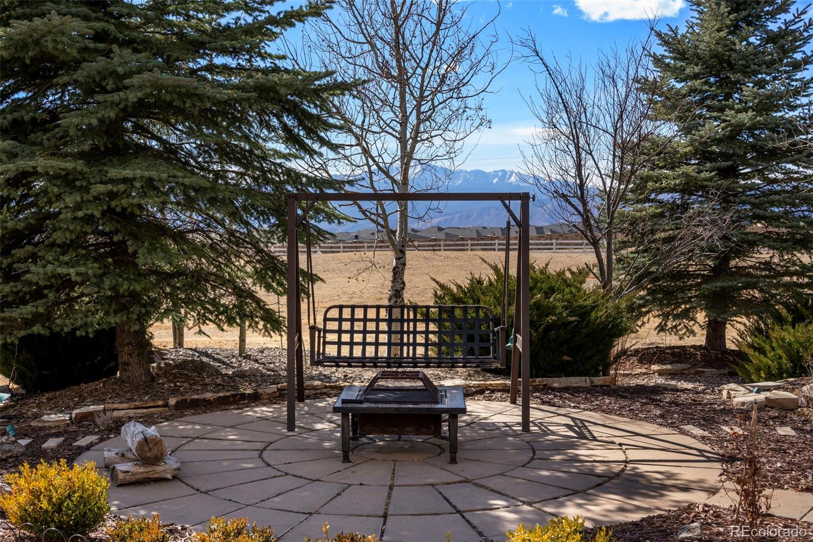 MLS Image #32 for 9448  cairngorm way,colorado springs, Colorado