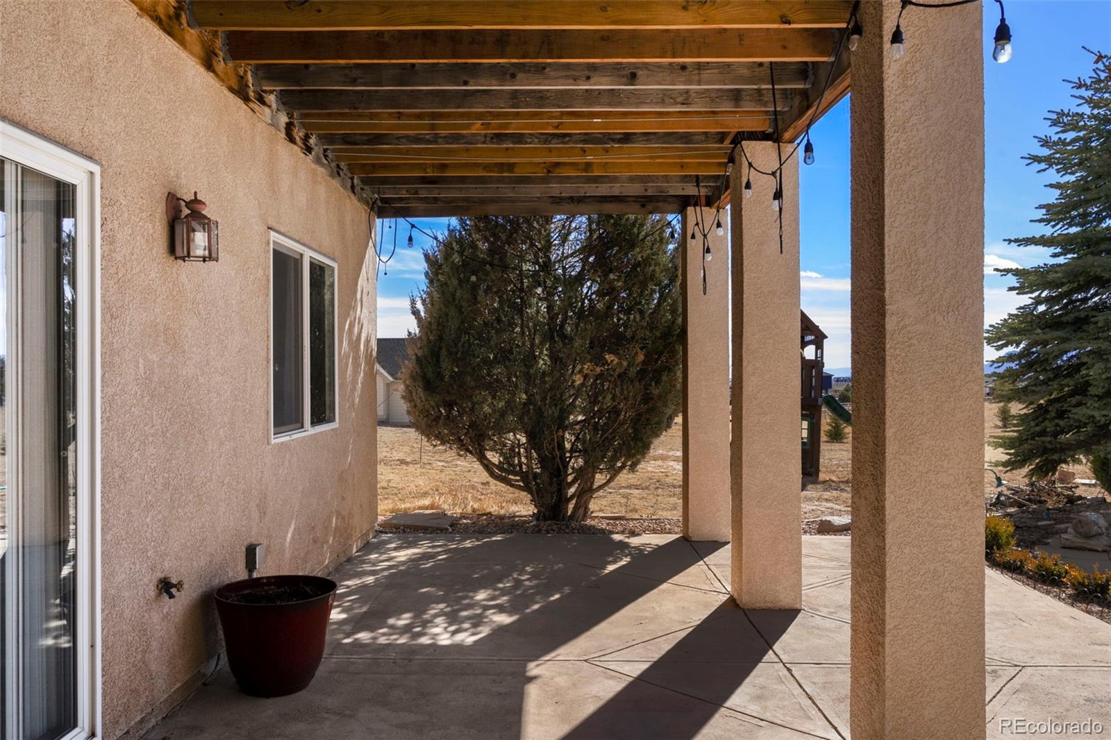 MLS Image #33 for 9448  cairngorm way,colorado springs, Colorado
