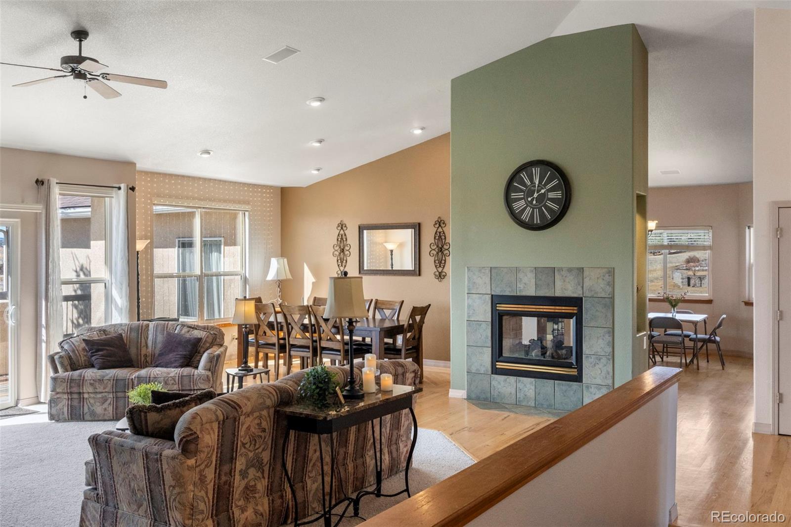 MLS Image #9 for 9448  cairngorm way,colorado springs, Colorado