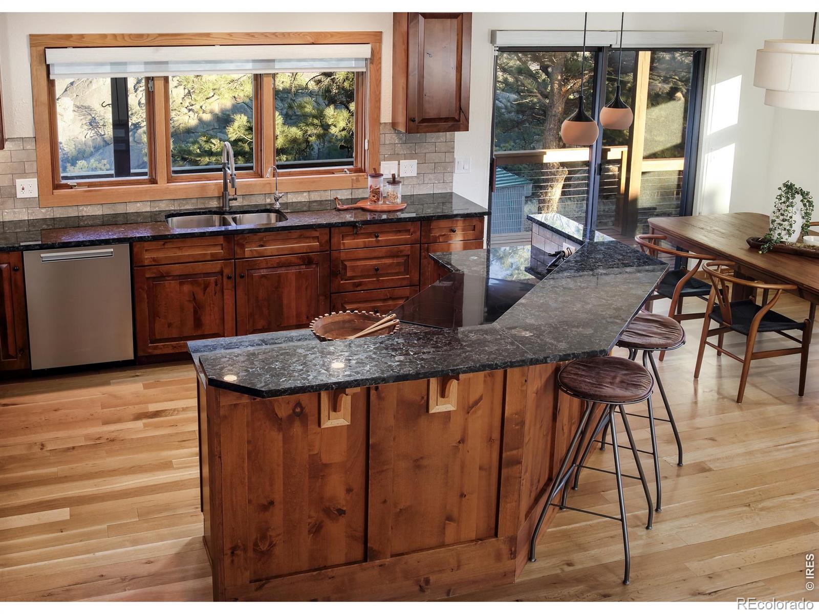 MLS Image #10 for 1893  colard lane,lyons, Colorado