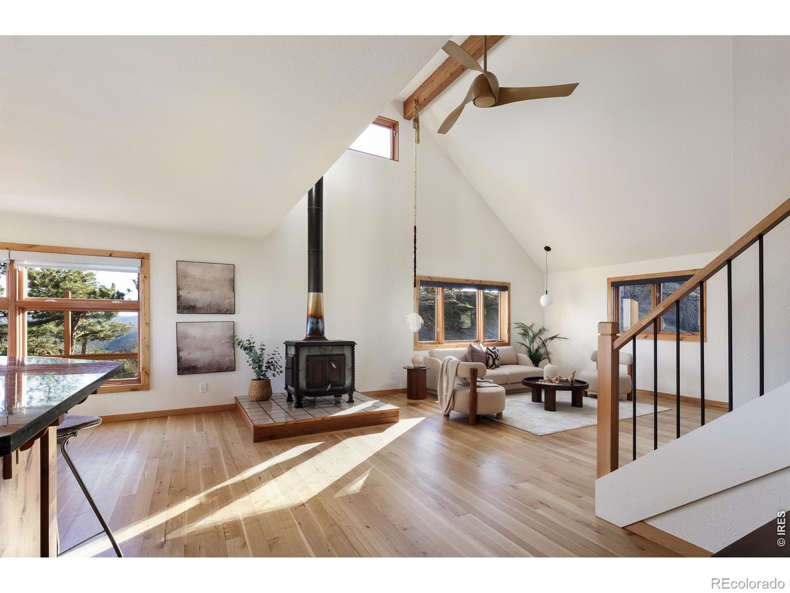 MLS Image #11 for 1893  colard lane,lyons, Colorado