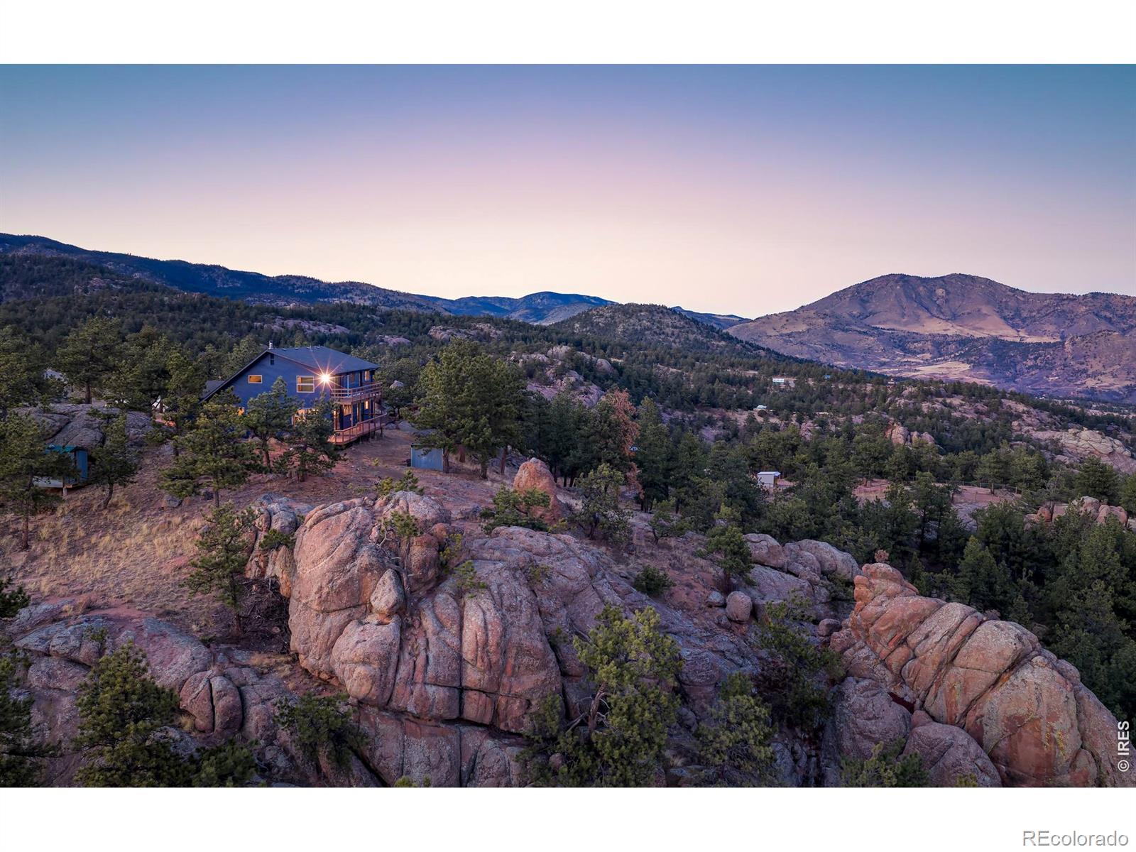 MLS Image #28 for 1893  colard lane,lyons, Colorado