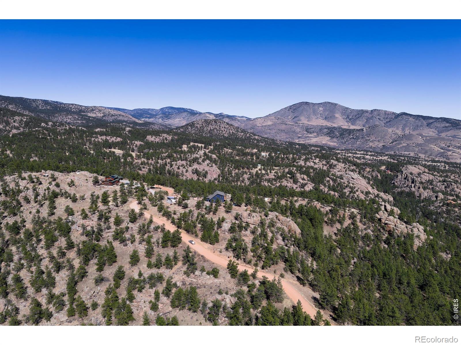 MLS Image #29 for 1893  colard lane,lyons, Colorado