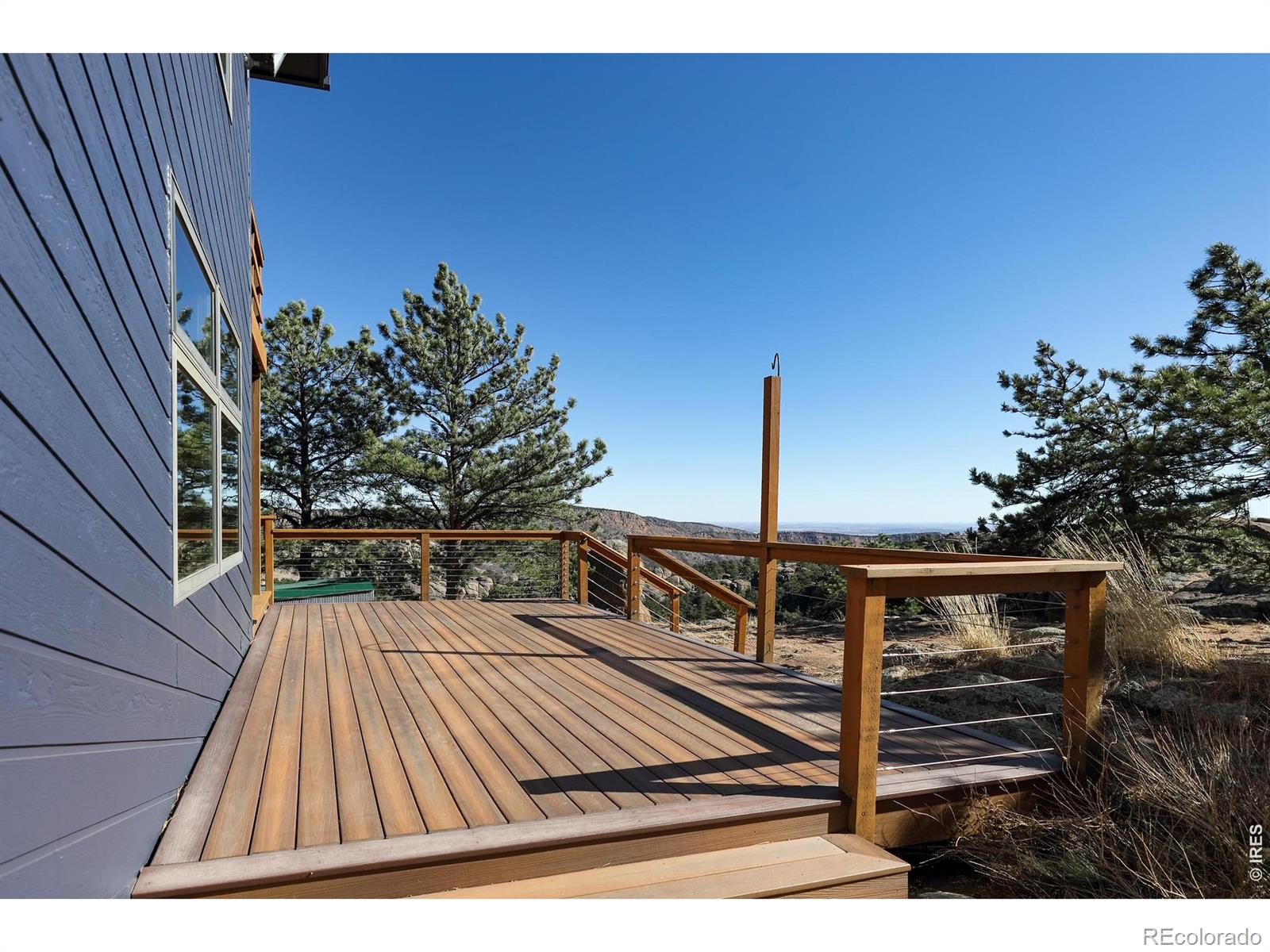 MLS Image #33 for 1893  colard lane,lyons, Colorado