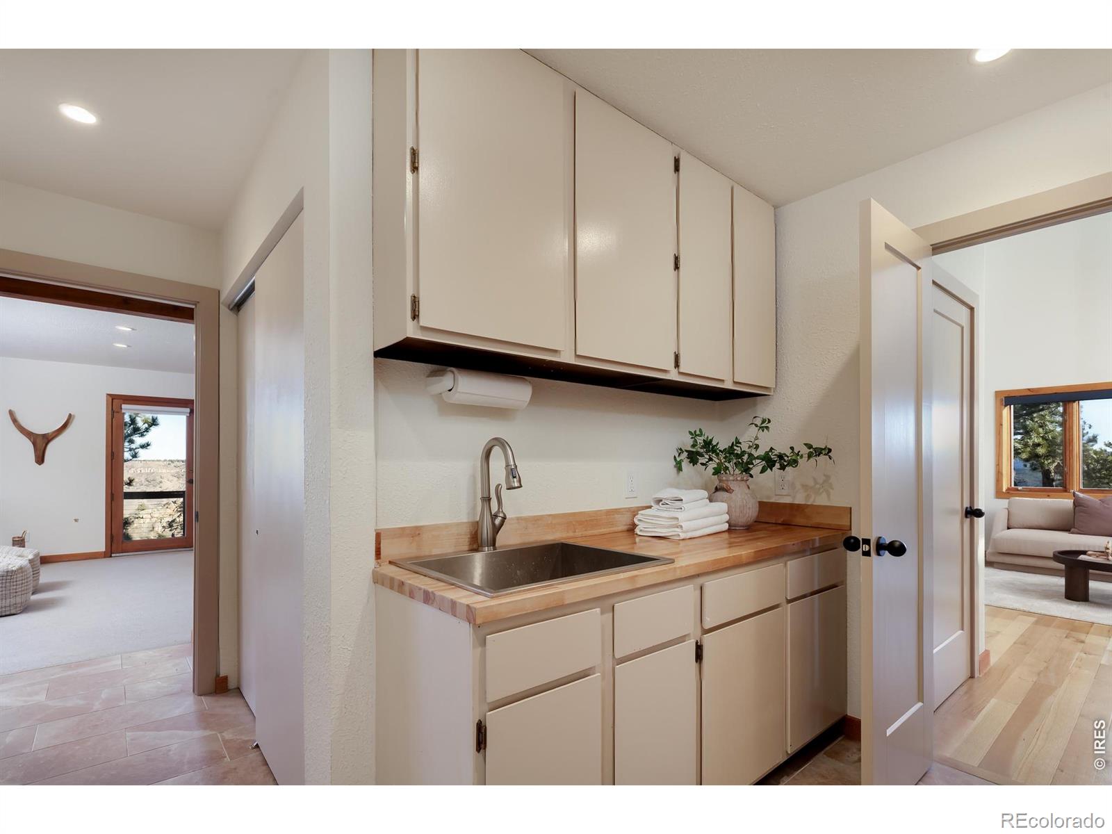 MLS Image #34 for 1893  colard lane,lyons, Colorado