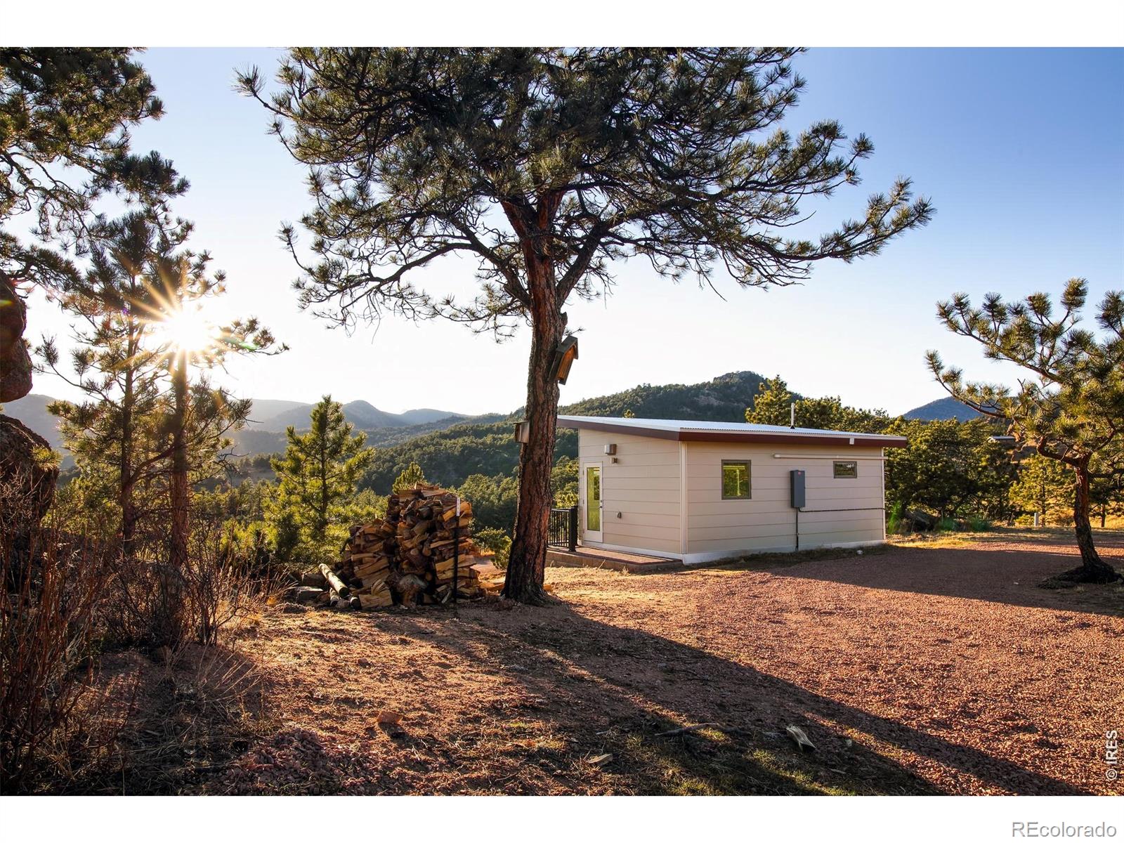 MLS Image #36 for 1893  colard lane,lyons, Colorado