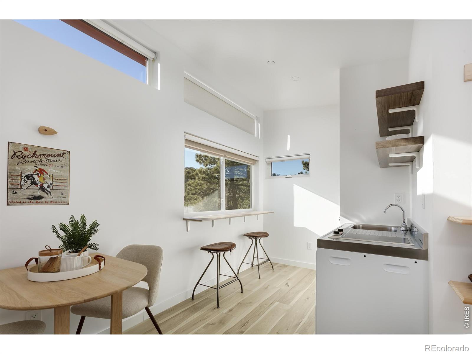 MLS Image #38 for 1893  colard lane,lyons, Colorado