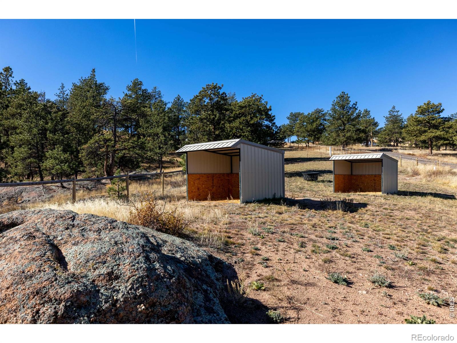 MLS Image #44 for 1893  colard lane,lyons, Colorado
