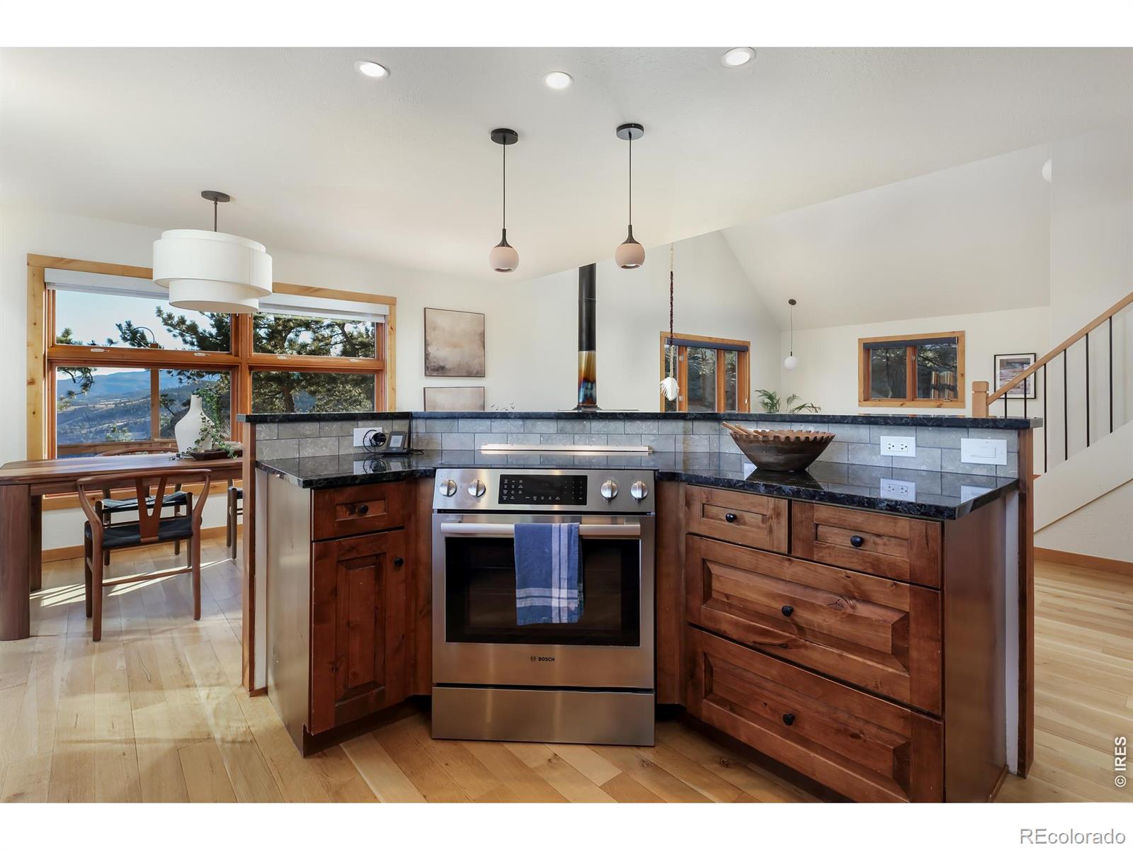MLS Image #8 for 1893  colard lane,lyons, Colorado