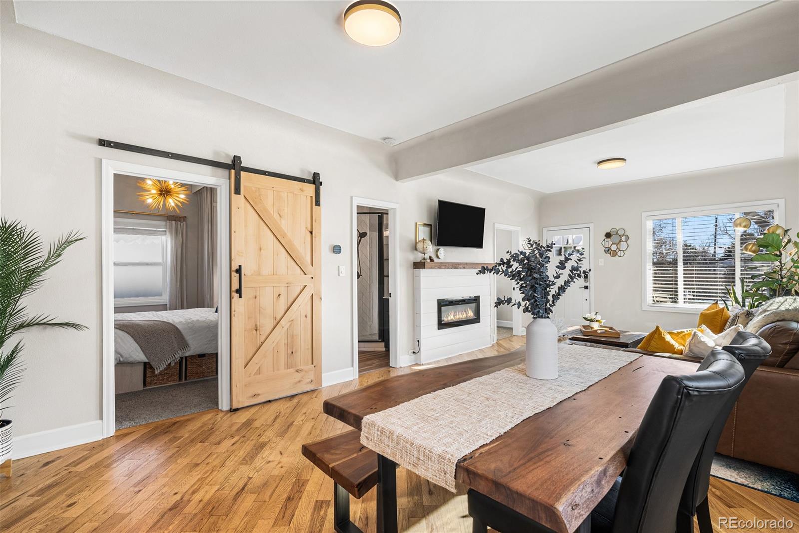 MLS Image #11 for 4975  knox court,denver, Colorado