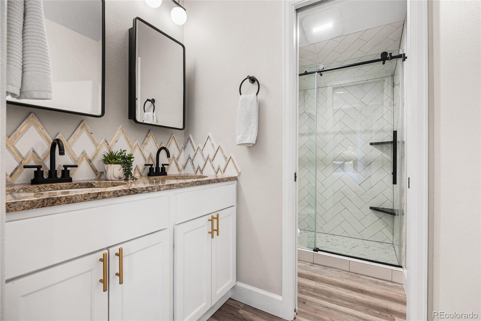 MLS Image #16 for 4975  knox court,denver, Colorado