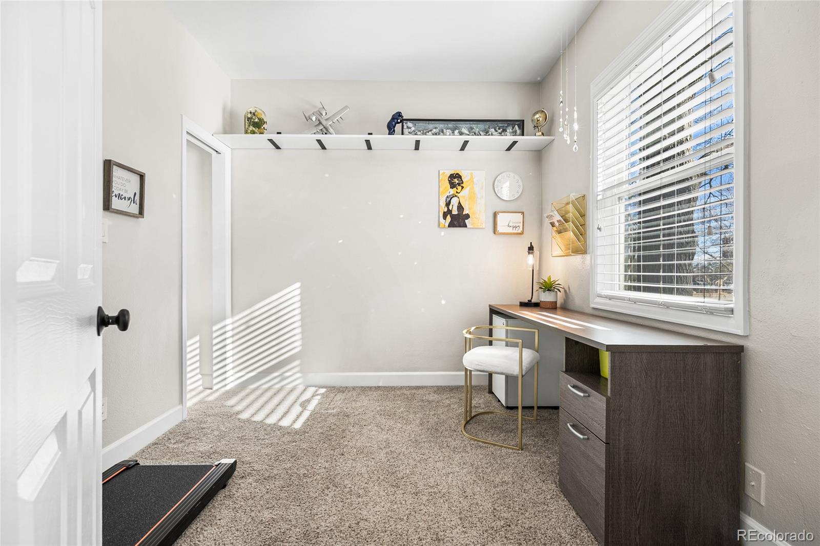 MLS Image #20 for 4975  knox court,denver, Colorado