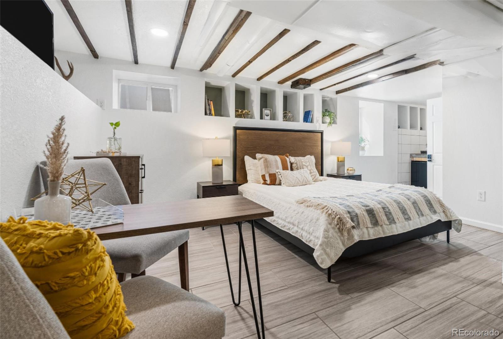 MLS Image #24 for 4975  knox court,denver, Colorado