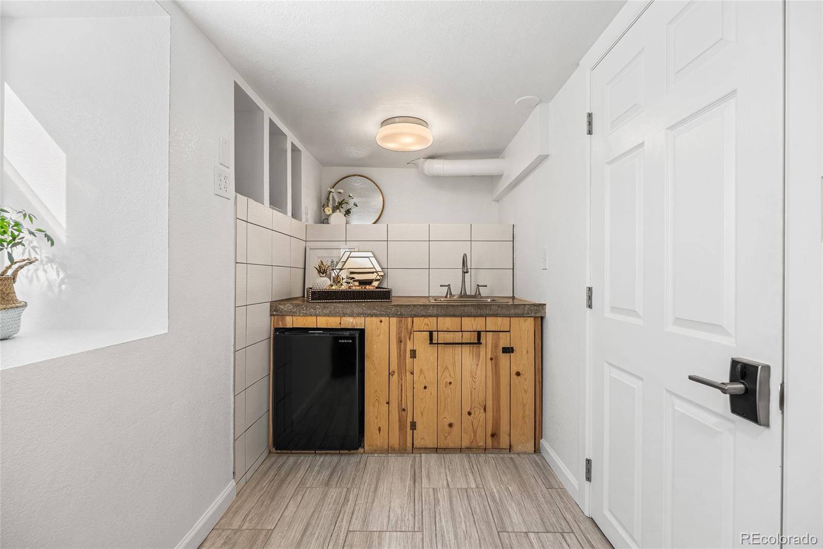 MLS Image #27 for 4975  knox court,denver, Colorado