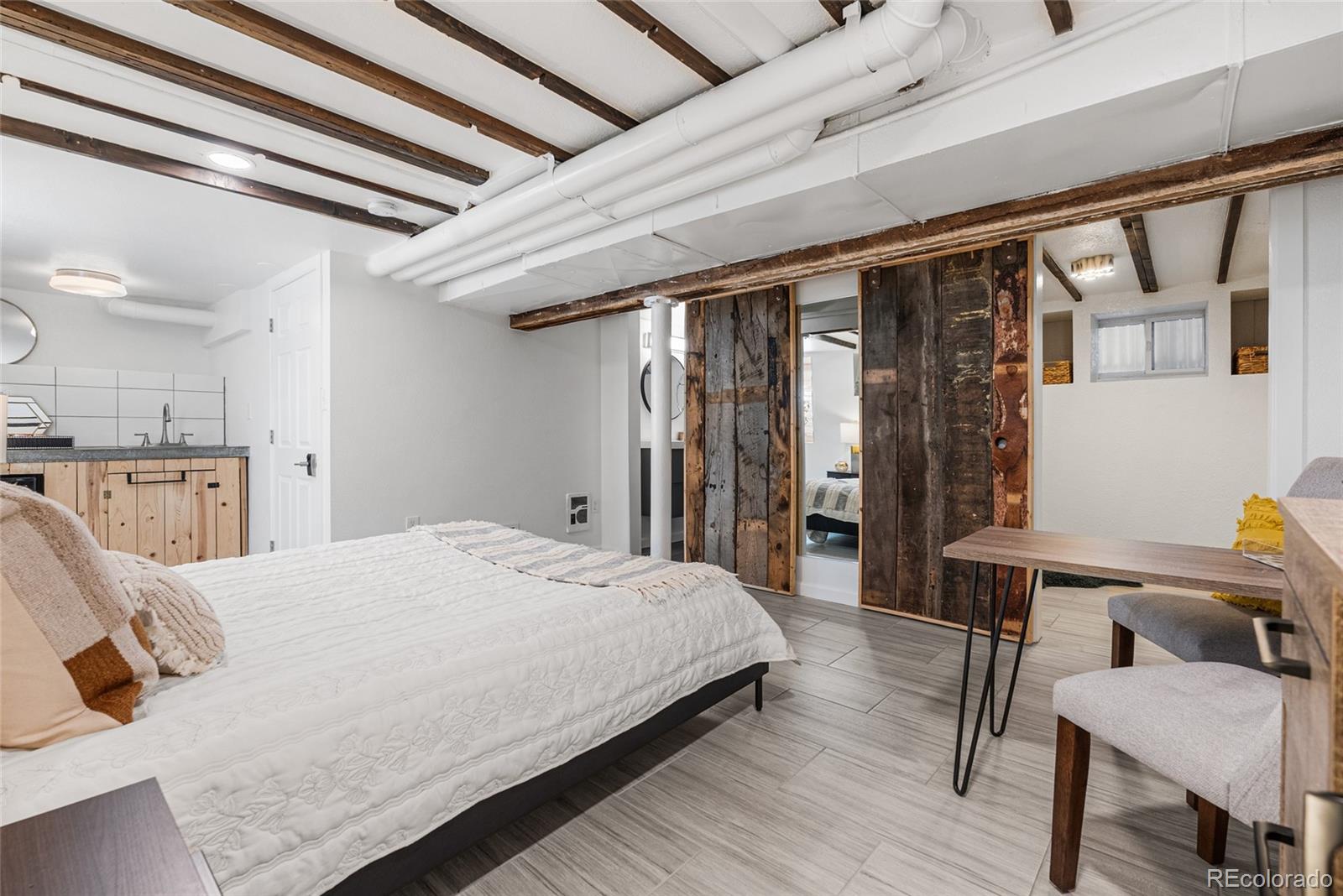 MLS Image #28 for 4975  knox court,denver, Colorado