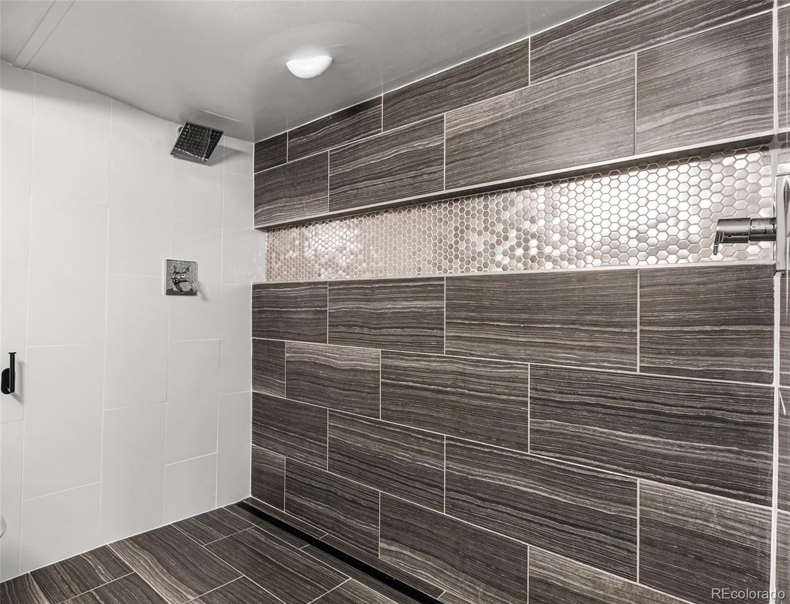 MLS Image #30 for 4975  knox court,denver, Colorado