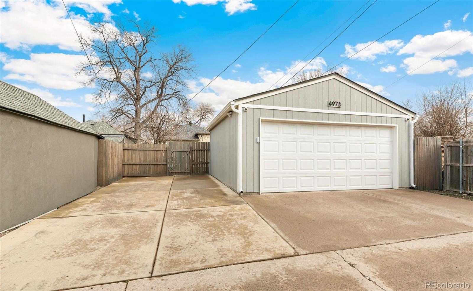 MLS Image #37 for 4975  knox court,denver, Colorado