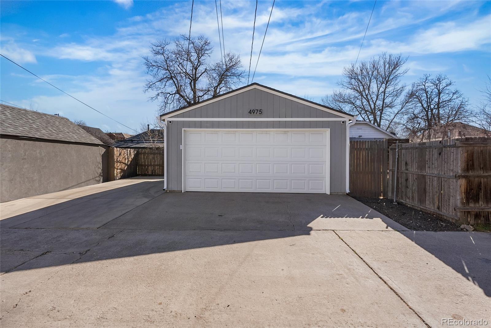 MLS Image #39 for 4975  knox court,denver, Colorado