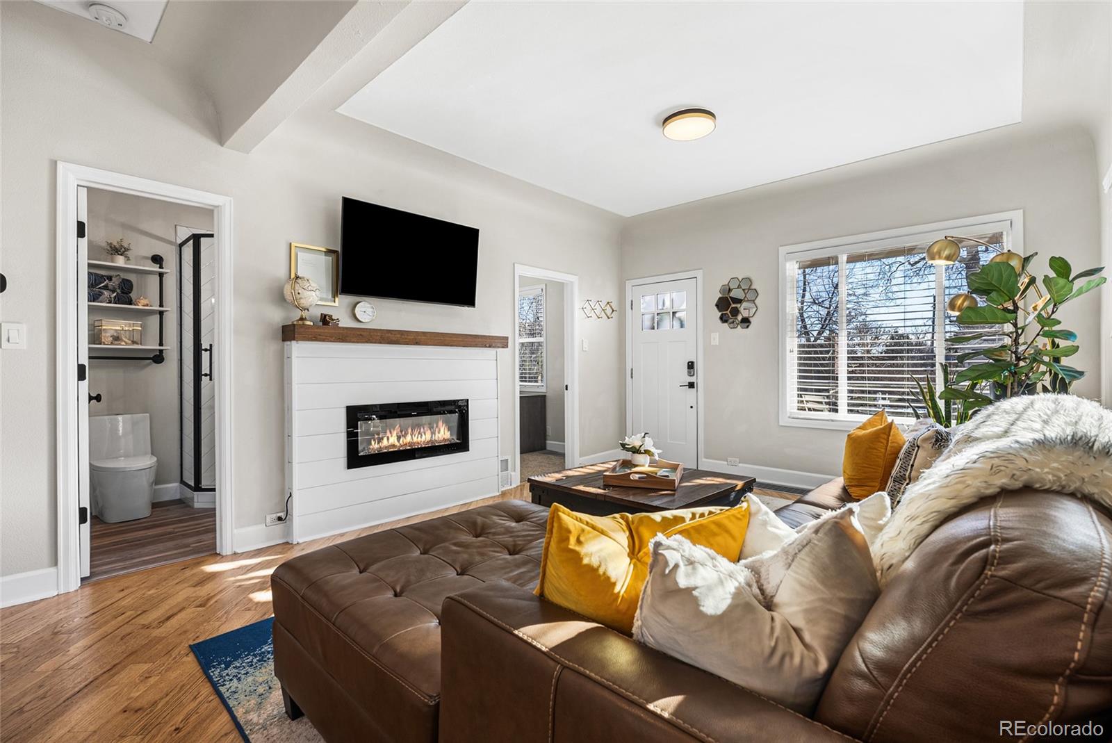 MLS Image #6 for 4975  knox court,denver, Colorado