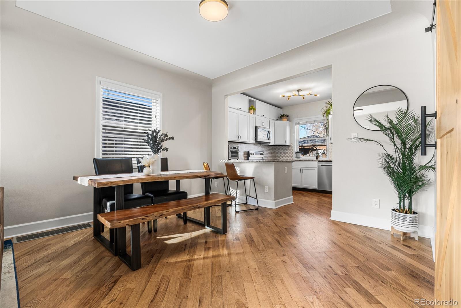 MLS Image #7 for 4975  knox court,denver, Colorado