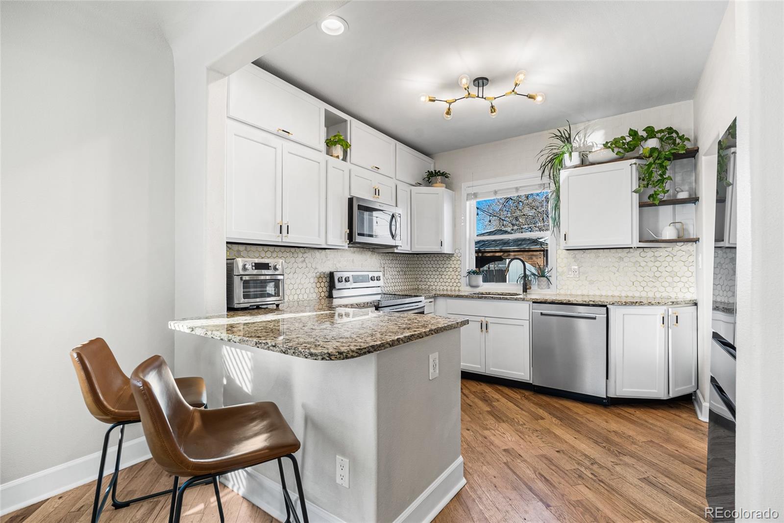 MLS Image #8 for 4975  knox court,denver, Colorado