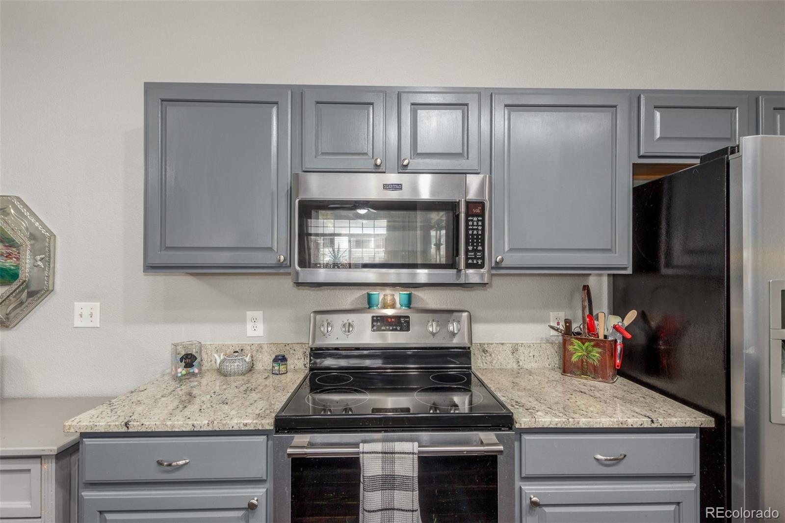 MLS Image #13 for 457  black feather loop,castle rock, Colorado