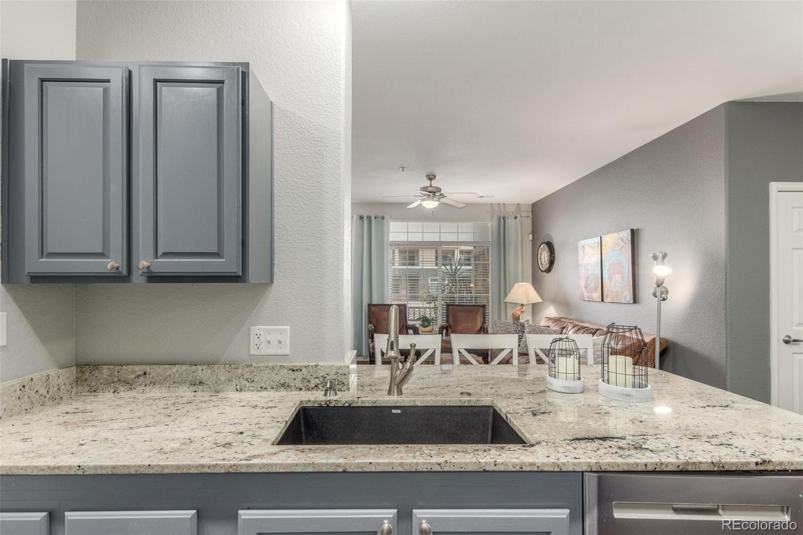 MLS Image #14 for 457  black feather loop,castle rock, Colorado