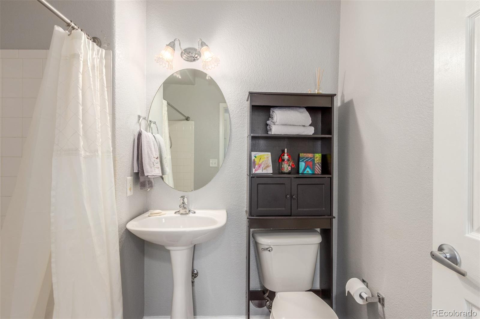MLS Image #27 for 457  black feather loop,castle rock, Colorado