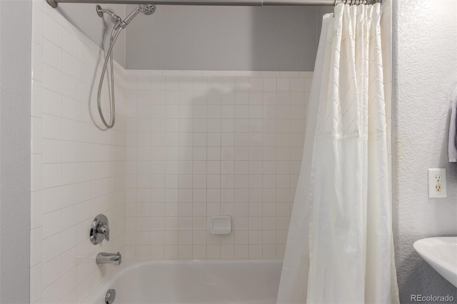 MLS Image #28 for 457  black feather loop,castle rock, Colorado