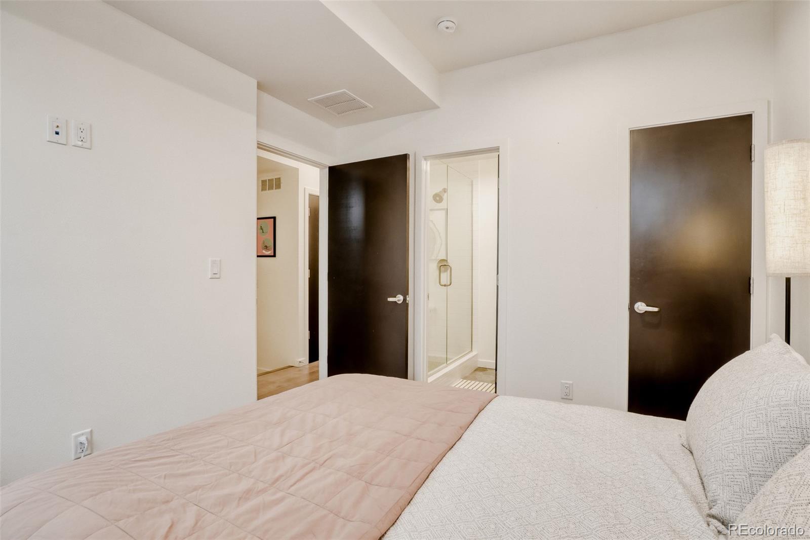 MLS Image #10 for 1930  hooker street 3,denver, Colorado