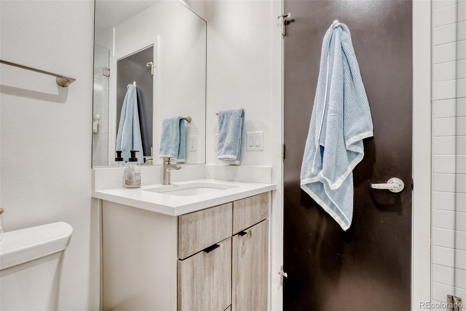 MLS Image #12 for 1930  hooker street 3,denver, Colorado