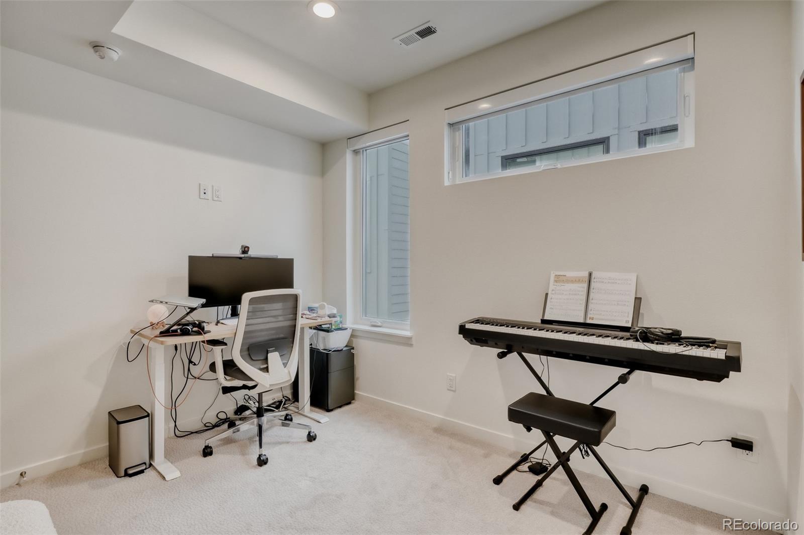 MLS Image #13 for 1930  hooker street 3,denver, Colorado