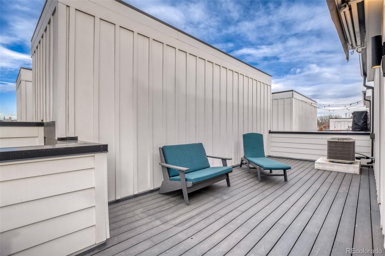MLS Image #15 for 1930  hooker street 3,denver, Colorado