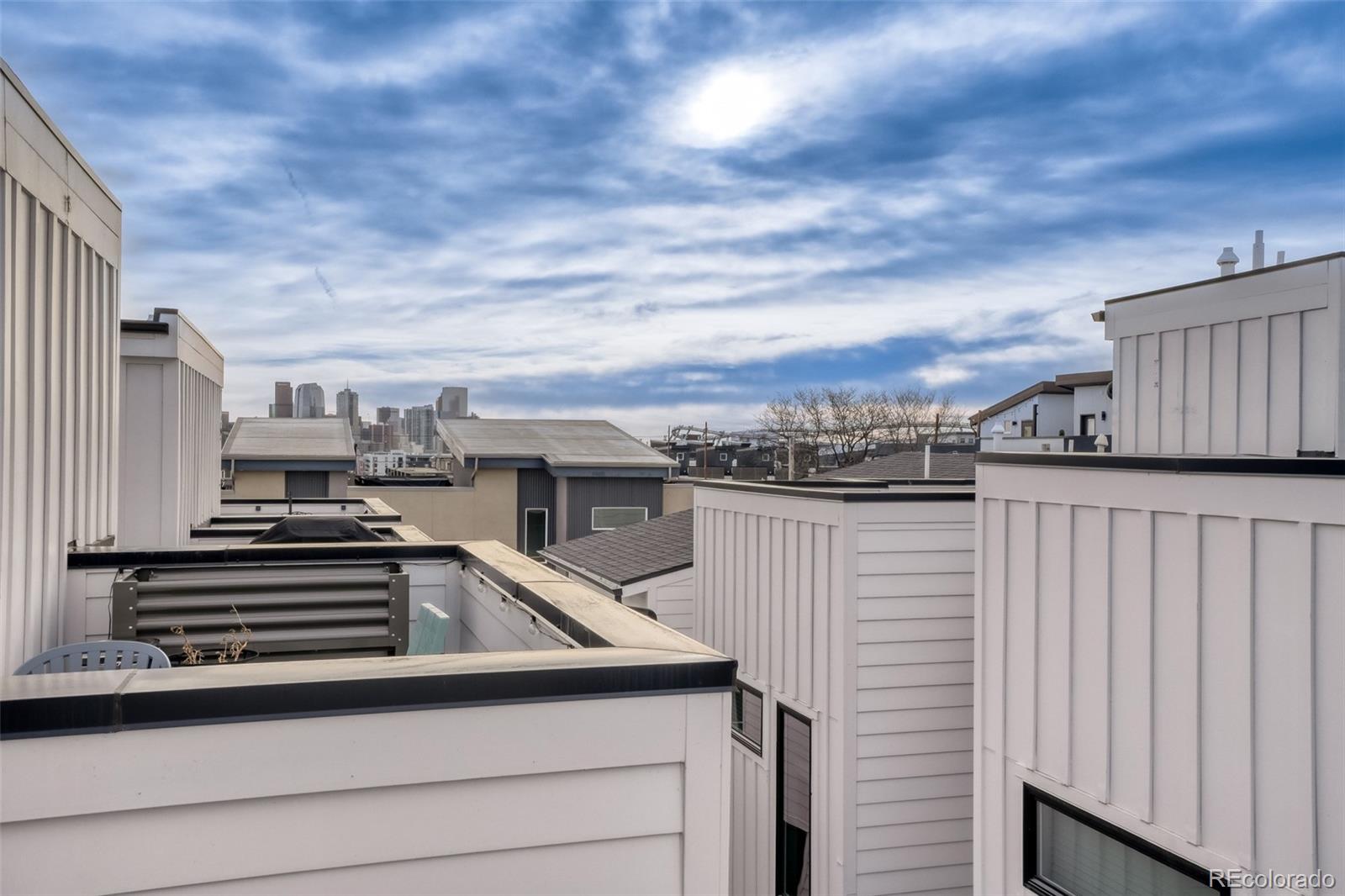 MLS Image #16 for 1930  hooker street 3,denver, Colorado