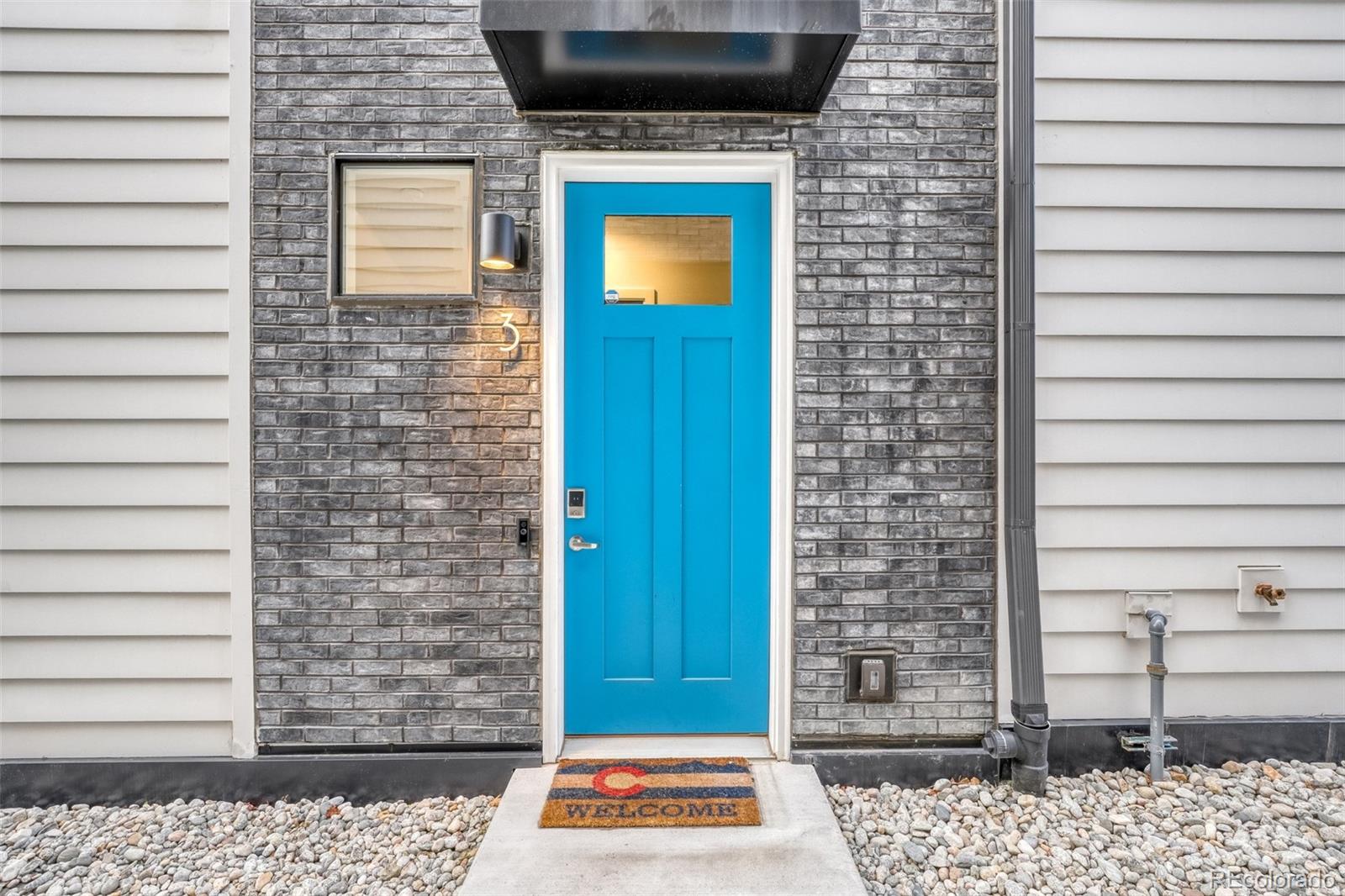 MLS Image #18 for 1930  hooker street 3,denver, Colorado