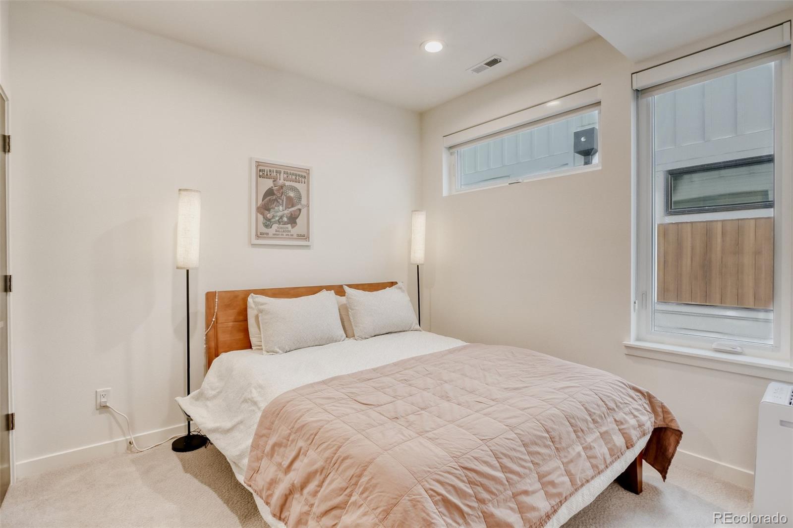 MLS Image #9 for 1930  hooker street 3,denver, Colorado