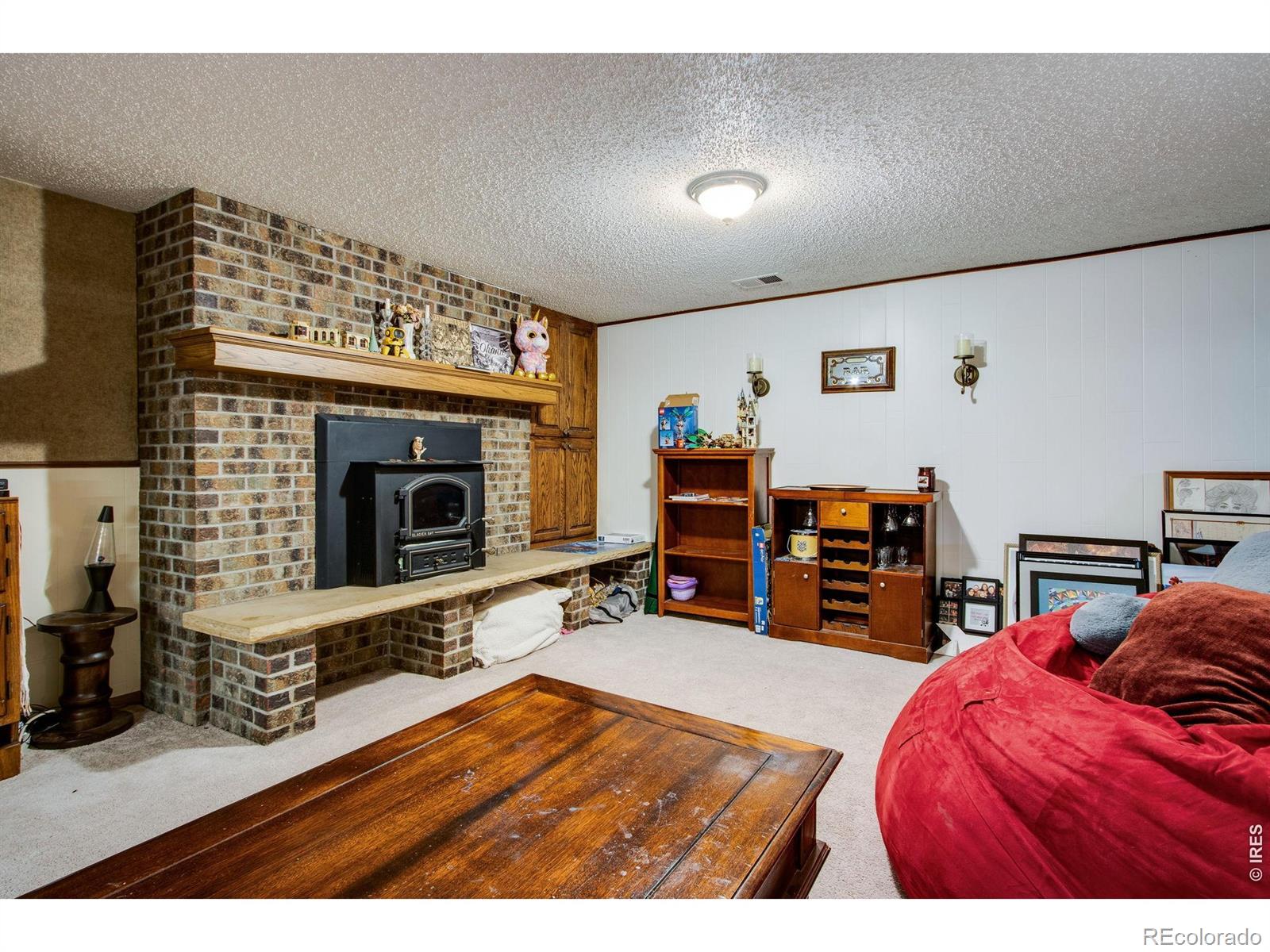 MLS Image #10 for 3505  19th street,boulder, Colorado