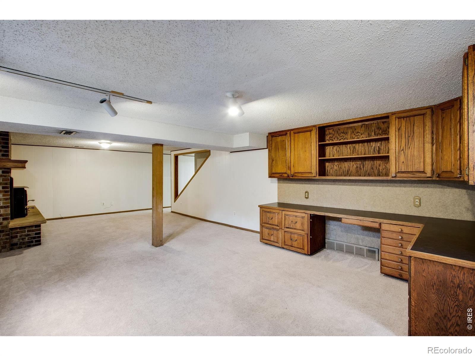 MLS Image #11 for 3505  19th street,boulder, Colorado