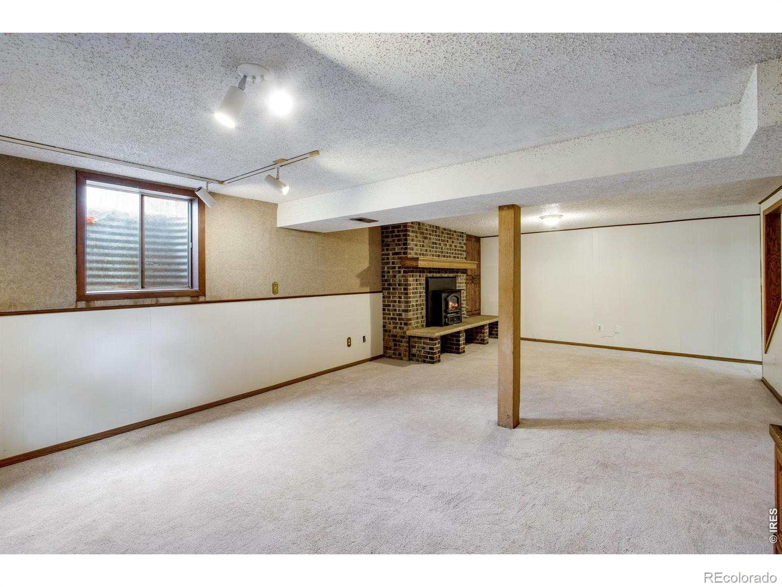 MLS Image #12 for 3505  19th street,boulder, Colorado