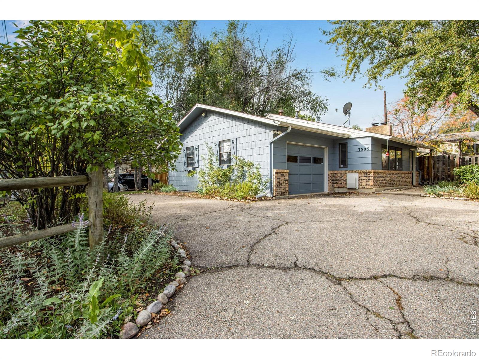 MLS Image #13 for 3505  19th street,boulder, Colorado