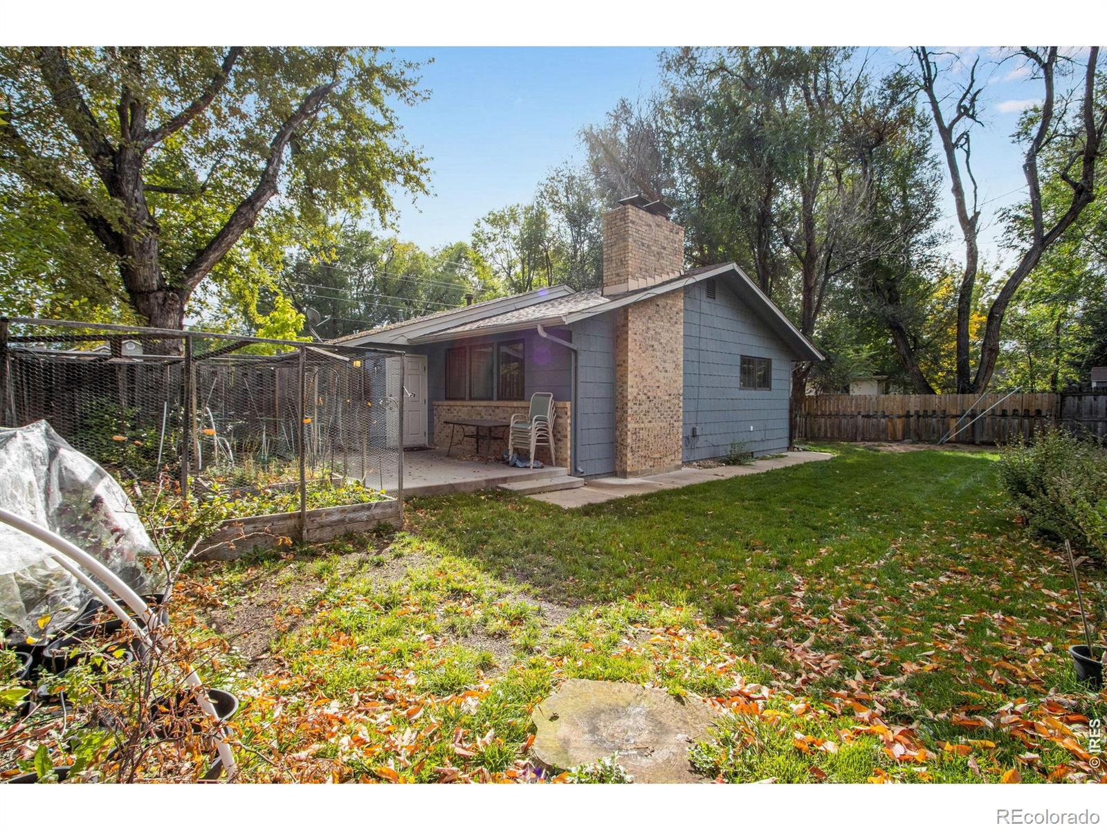 MLS Image #14 for 3505  19th street,boulder, Colorado